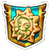Quest icon maya