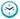 Time icon