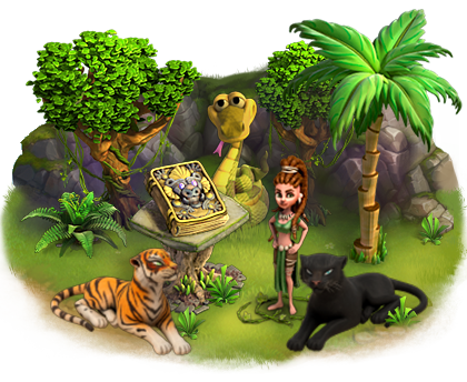 jungle  Tradução de jungle no Dicionário Infopédia de Inglês - Português