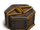 Equipment box 1.png