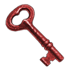 Guards' Key