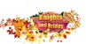 Knights and Brides Wiki