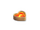 Find-Box of flaming hearts 1.png