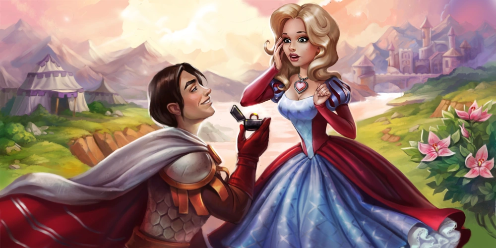 Рыцари и принцессы. Верность рыцари и принцессы рыцарь. Рыцари и принцессы игра. Рыцари и принцессы. Игра верность рыцари и принцессы персонажи.