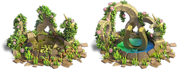 Magic rainbow stage1-2.png