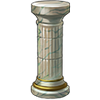 Column item