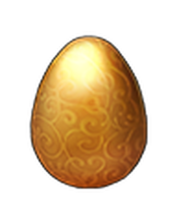 Golden Egg Knights And Brides Wiki Fandom