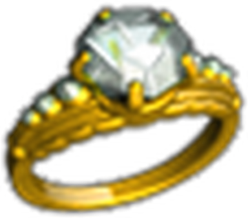Betrothal Ring | Knights and Brides Wiki | Fandom