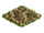 Plant bed undug.png