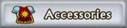 Accessories Banner