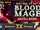 Blood Mage