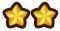 Super Rare.png