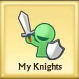 My Knights Banner.jpg