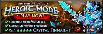 Finmail Banner