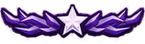 Shadowforged.png