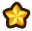 Rare.png