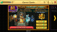 Harvest Chest1