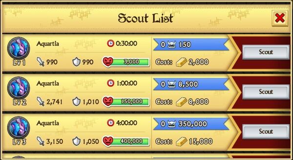 Raid bosses january 2019 deals