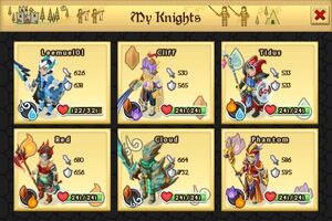 My Knights.jpg
