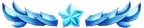 Dragonforged-1