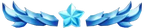 Dragonforged-1.png
