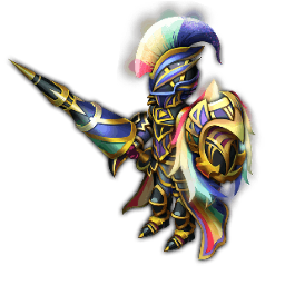 knights and dragons heroic mode knights and dragons heroic mode