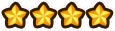 Legendary.png
