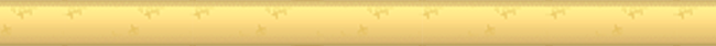 Heading bg.png