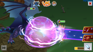 Spiritclaw is Mid Attack (2)