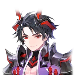 Knights Chronicle Global Wiki Fandom Please help contribute by editing this wiki!if you have any pressing issues with the wiki. knights chronicle global wiki fandom