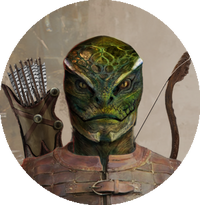 Lizardmen.png