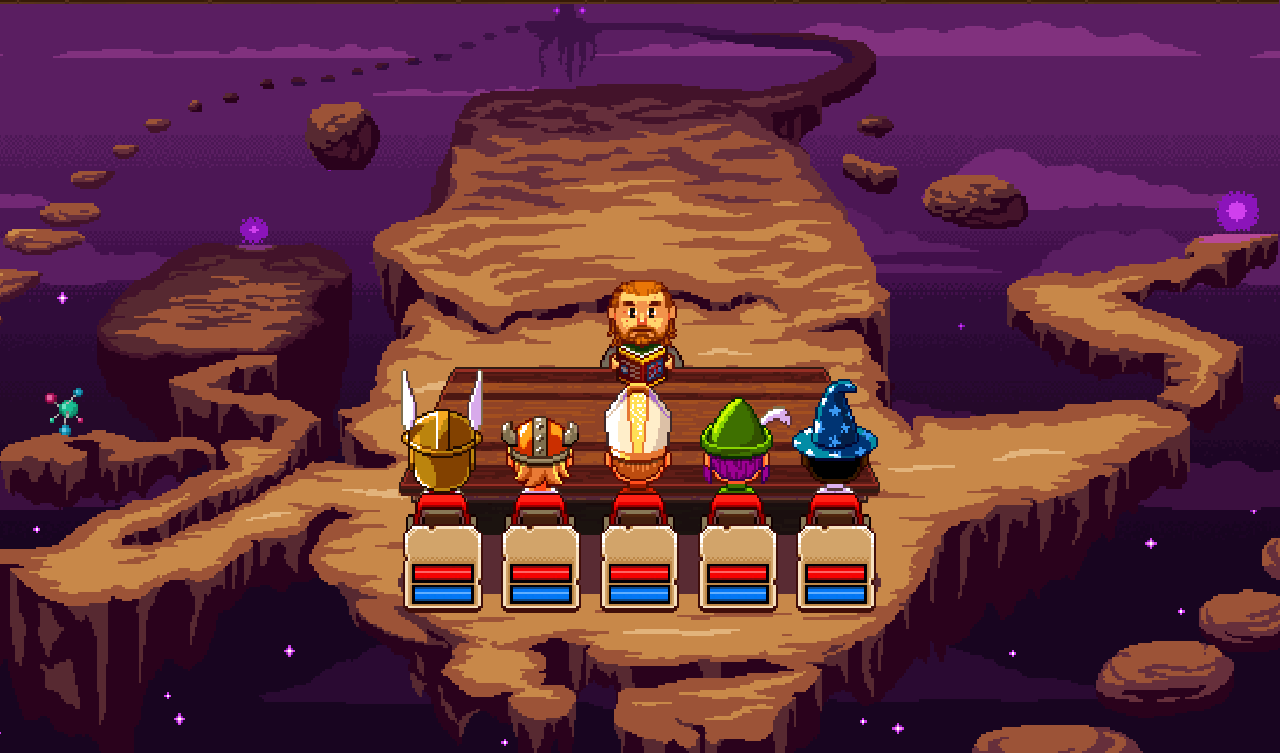 knights of pen and paper 2 geode locations lemonartillustrationkitchens