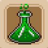 -Consumable- MiracleConcotion.png