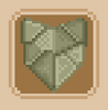-Shield- OrigamiShield.png
