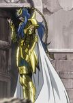 Scorpio Kardia