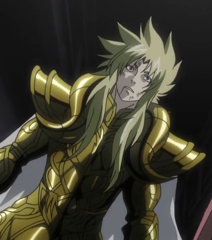 saint seiya andromeda shun cygnus hyoga dragon shiryu pegasus seiya