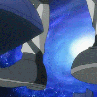 Pegasus Tenma Saint Seiya Wiki Fandom The character sheet for saint seiya episode g can be found here. pegasus tenma saint seiya wiki fandom