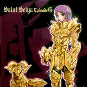 Gold Saints Saint Seiya Wiki Fandom Knights of the zodiac, is a 1986 japanese fantasy and martial arts action manga the manga was adapted into an anime television series by toei animation with character designs and art by araki shingo that ran from 1986 to 1989, before being. gold saints saint seiya wiki fandom