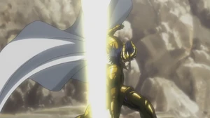 SEIYA キラリ スクラッチ 7点 SEIYA キラリ スクラッチ 7点