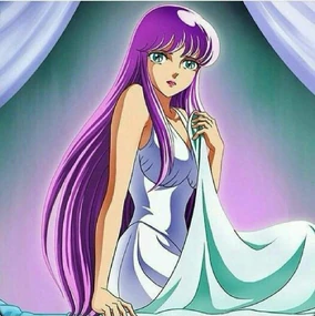 284?cb=20200621043522