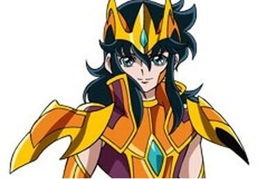 Watch Saint Seiya Omega season 2 episode 32 streaming online