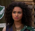 Ciara