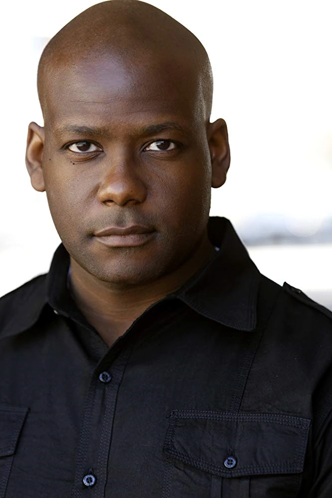 Jason Sims-Prewitt | Knight Squad Wiki | Fandom