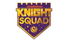 Knight Squad Logo