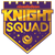 Knight Squad Logo