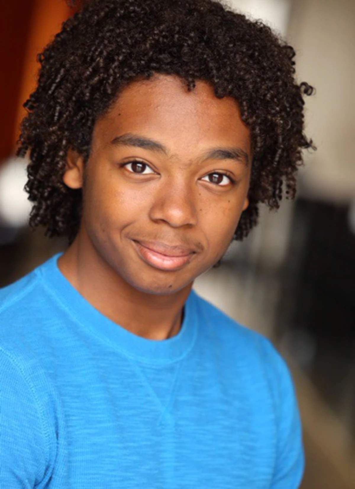 Lucky Davis Knight Squad Wiki Fandom