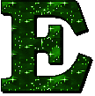 Заглавная Е1.gif
