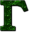 Заглавная Г1.gif