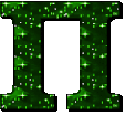 Заглавная П1.gif