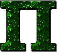 Заглавная П1.gif